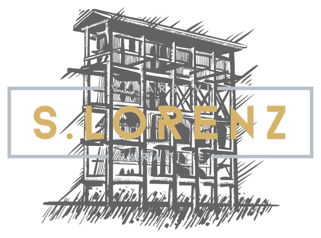 Vinařství S. Lorenz Šaratice